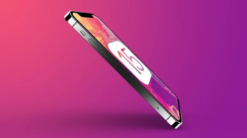 靖安苹果手机维修分享iOS 15/iPadOS 15 支持哪些设备 