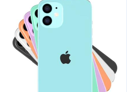 靖安苹果维修点分享iPhone 12维修主板易忽略的实战故障 