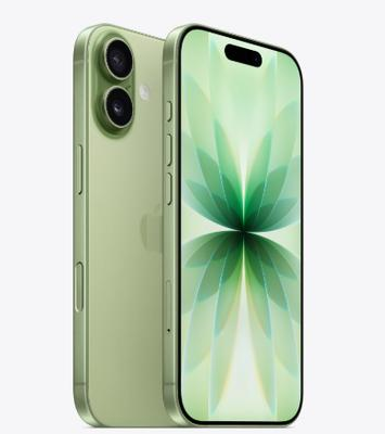 靖安苹果维修点分享iPhone 17黑屏小众故障要点解读 