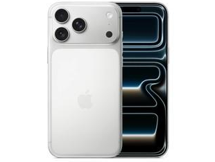 靖安苹果维修点分享iPhone 17 Pro Max黑屏隐蔽诱因汇总 