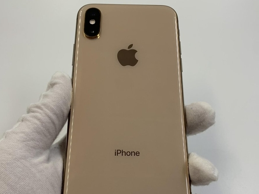 靖安苹果维修点分享iPhone XS电池发烫隐藏故障盘点 