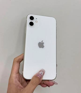 靖安苹果维修点分享iPhone 11电池发烫少见故障解析 